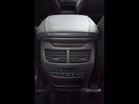 Used 2016 Acura MDX FWD image 30