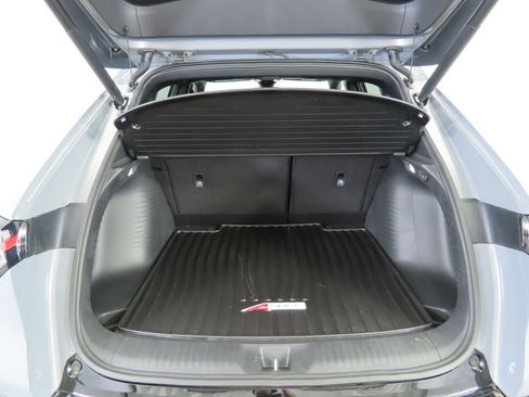 Certified 2025 Acura ADX A-Spec image 28