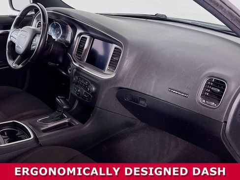 Used 2020 Dodge Charger R/T w/ Harman/Kardon Audio Group image 21