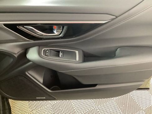 Used 2021 Subaru Outback Limited w/ Popular Package #2 image 20