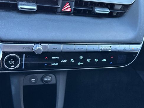 Used 2024 Hyundai Ioniq 5 SEL image 20