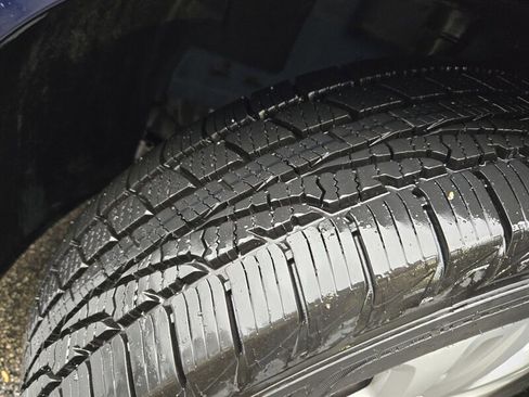 Used 2015 Dodge Grand Caravan SE w/ Quick Order Package 29E SE image 26