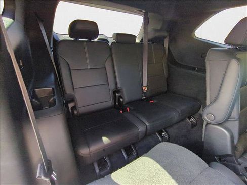 Used 2024 GMC Acadia Elevation image 20