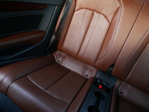 Used 2019 Audi A5 2.0T Premium Plus w/ Premium Plus image 13