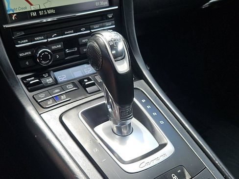 Used 2015 Porsche 911 Carrera S RWD image 33