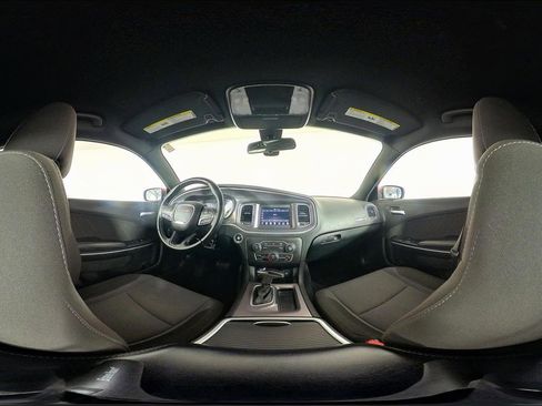 Used 2022 Dodge Charger SXT image 85