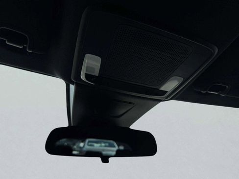 Used 2025 Honda Civic Sport image 39