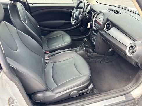 Used 2013 MINI Cooper Hardtop image 26