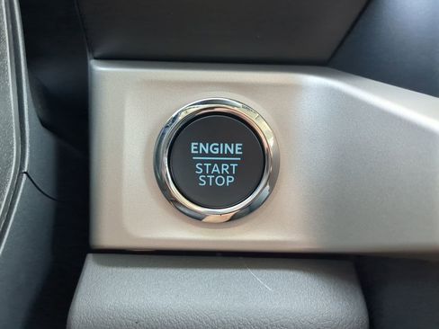 New 2026 Ford F250 XLT w/ XLT Premium Package image 26