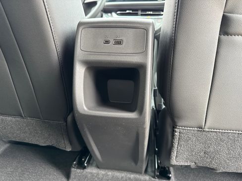 New 2026 Buick Envista Preferred w/ Convenience I Package image 19