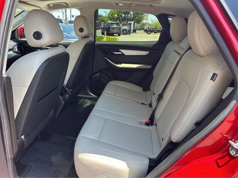 Used 2023 VinFast VF 8 Plus AWD/4WD image 10