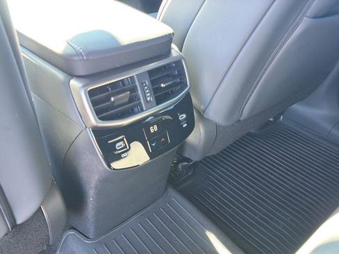 Used 2024 Lexus RX 350 F Sport w/ Convenience Package image 18