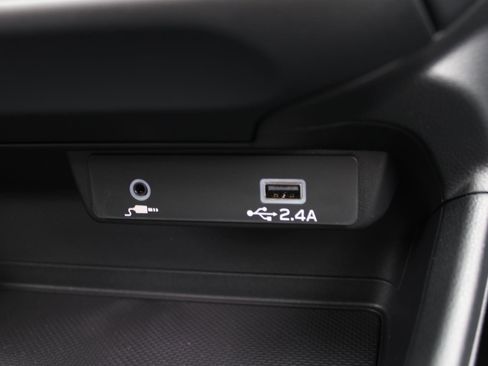 New 2025 Subaru Impreza 2.0i image 20