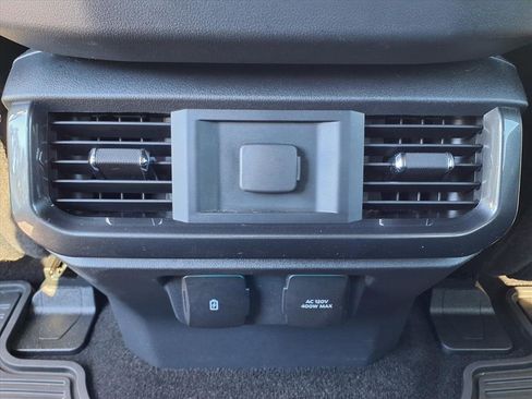 Used 2022 Ford F150 XLT w/ Equipment Group 302A High image 15