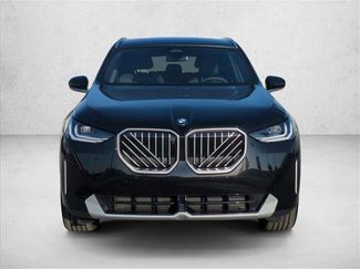 Used 2026 BMW X3 xDrive30 w/ Premium Package AWD/4WD video 2