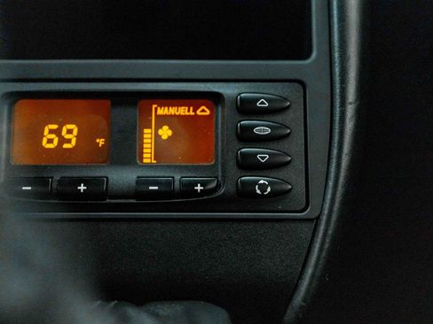 Used 2004 Porsche 911 Carrera 4S AWD/4WD image 65