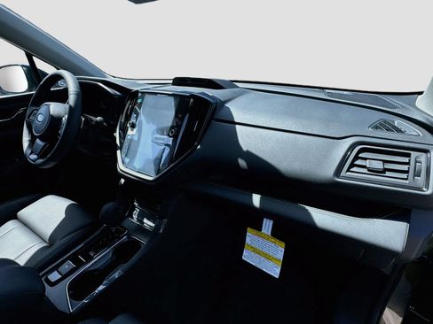 New 2026 Subaru Ascent Bronze Edition AWD/4WD image 39