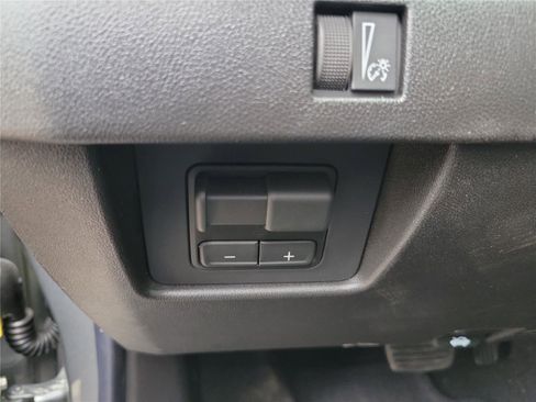 New 2026 GMC Canyon Elevation image 22