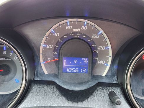 Used 2013 Honda Fit Sport image 16