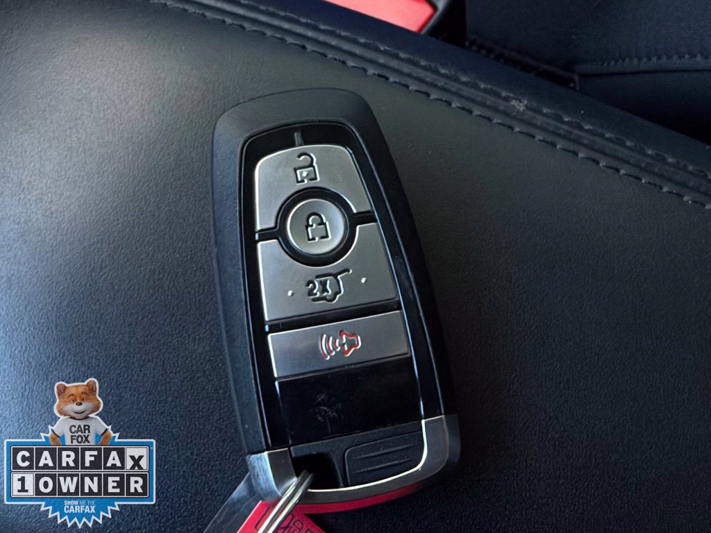 Used 2021 Ford Bronco Sport Big Bend AWD/4WD image 27