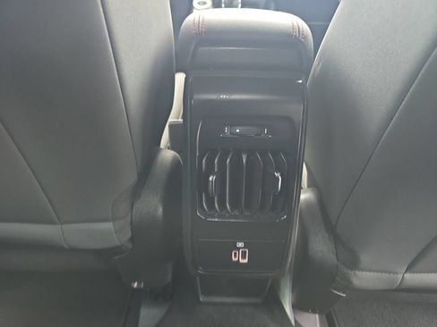 Used 2024 Dodge Hornet R/T AWD/4WD image 18