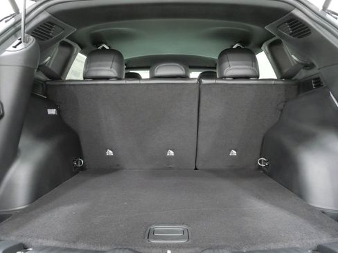 New 2026 Jeep Compass Latitude image 23