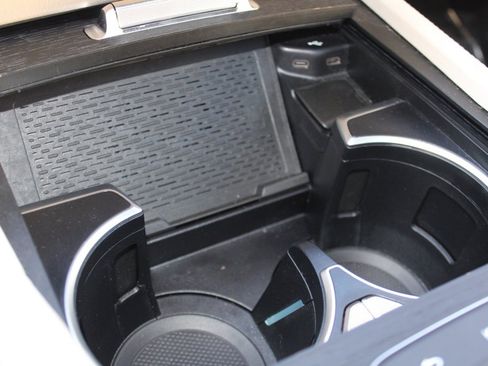 Certified 2024 Mercedes-Benz GLE 450 4MATIC image 29