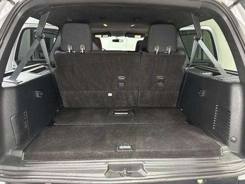 Used 2017 Ford Expedition EL XL w/ Equipment Group 101A AWD/4WD image 28