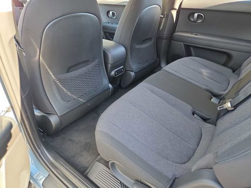 New 2026 Hyundai Ioniq 5 SE image 19