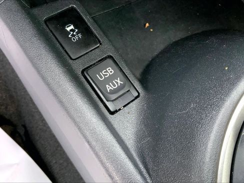 Used 2013 Scion tC image 30