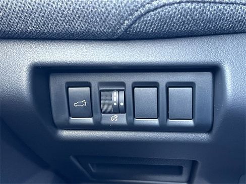 New 2026 Subaru Outback Premium image 24