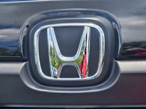Used 2022 Honda Passport EX-L image 30