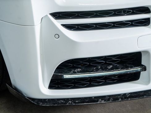 Used 2023 Rolls-Royce Phantom Sedan image 25