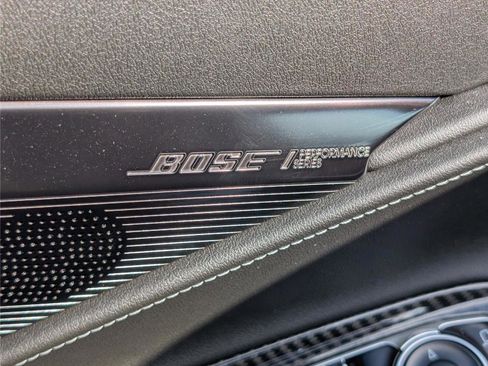 New 2026 Chevrolet Corvette 2LT w/ Z51 Performance Package image 14