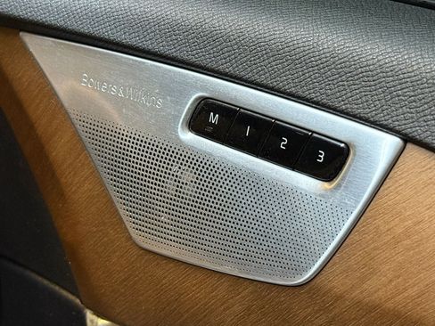 Used 2017 Volvo XC90 T6 Inscription w/ Vision Package image 51