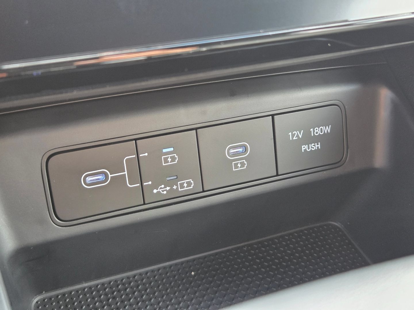 New 2026 Hyundai Tucson XRT AWD/4WD image 34