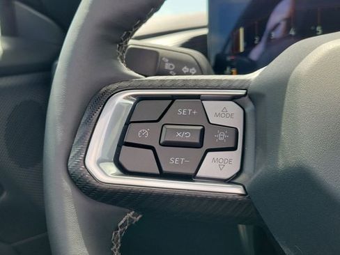 Used 2026 Ford Mustang Premium RWD image 14