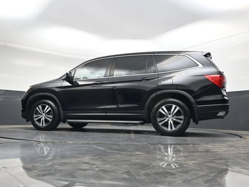 Used 2016 Honda Pilot EX-L image 31