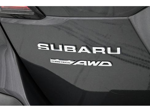 Used 2024 Subaru Outback Limited AWD/4WD image 54