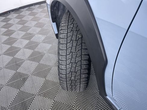 Used 2023 Subaru Crosstrek 2.5i Sport image 25