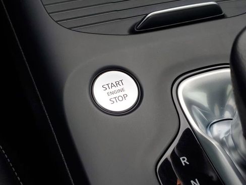 Used 2022 INFINITI QX55 Essential w/ Proassist Package image 18