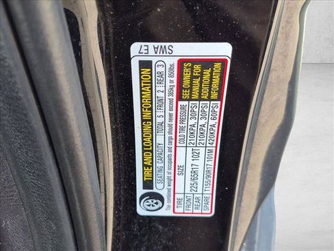 Used 2011 Honda CR-V EX-L image 14