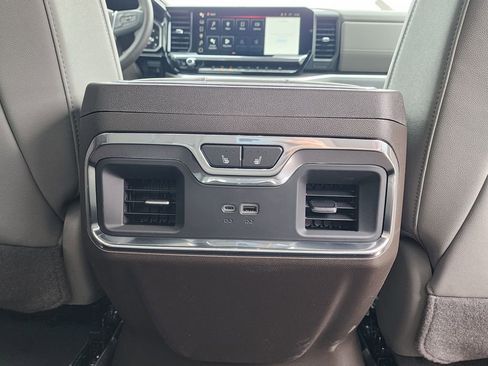 New 2026 GMC Sierra 1500 SLT w/ SLT Premium Plus Package image 47