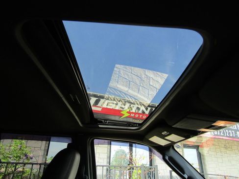 Used 2015 Ford Expedition Platinum image 8