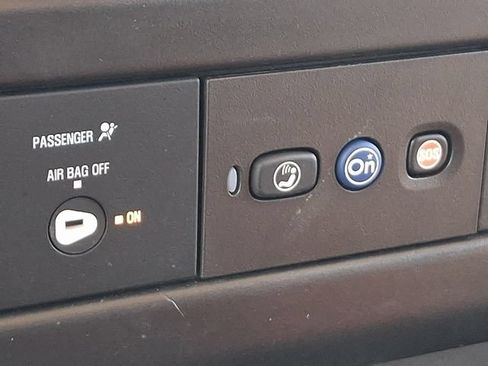 Used 2025 GMC Savana 2500 w/ Driver Convenience Package RWD image 16