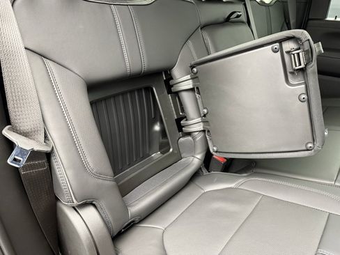 Used 2023 Chevrolet Silverado 2500 High Country w/ LPO, Hitch Package image 57