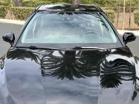 Used 2021 Toyota Camry LE image 52