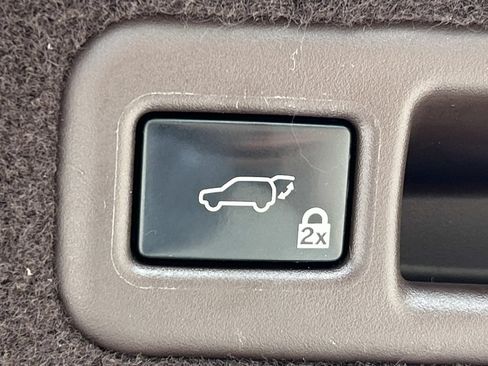 Used 2017 Lexus RX 350 FWD w/ Premium Package image 15