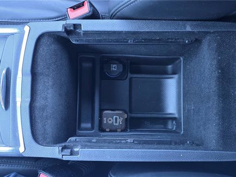 Used 2014 Chrysler 300 RWD image 20