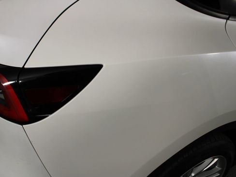 Used 2020 Tesla Model Y Long Range image 29